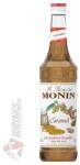 MONIN Monin Karamell Szirup [0, 7L]