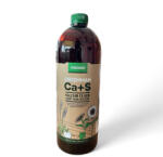 Greenman Ca+S 1 l