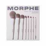 Morphe Best of Blends 8-Piece Face & Eye Brush Set 1 darab