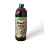 Greenman Ca+S 5 l