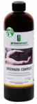 Greenman Compost 1 l