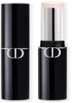 Dior Forever Skin Perfect 1W 10 g Női