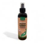 Greenman Anti rovar szérum 0,25 l