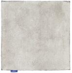 Villeroy and Boch V&B Luxe French Linen kádkilépő 60x60cm (WT-705-60600)