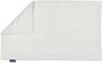 Villeroy and Boch V&B Charisma Brilliant White kádkilépő 60x100cm (WT-600-60100)