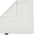 Villeroy and Boch V&B Charisma Brilliant White kádkilépő 60x60cm (WT-600-60600)