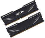 AFOX 32GB (2x16GB) DDR4 3200MHz AFLD432PH1CADB