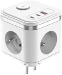 Viking VY33W