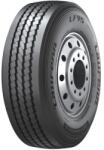 Hankook 385/65 R 22, 5 LAUFENN LF95 (M+S 3PMSF TL 164K Pótkocsi)