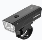 ROCKBROS 24510003001