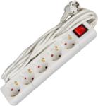COMTEC 5 Plug 5 m Switch (MF0012-03588)