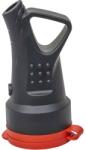 Z-tools Prelungitor Cauciucat Exterior, 1 Lacas, fara Cablu, 16A (ZLN-ZTS8416)