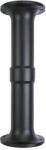 Simagic Motor Shaft Extender SMG-E-15CM
