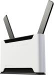 MikroTik S53UG+5HaxD2HaxD-TC&RG650E-EU Router