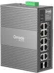 TP-Link IES210GPP