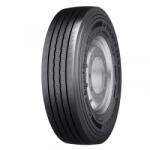 Continental Conti Coach Regio Ha3 295/80 R22.5 154/149m