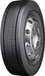 Continental Conti Urban Ha 5 275/70 R22.5 152/148j