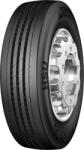 Continental Hsu 295/80 R22.5 152/148j