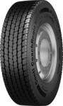 Continental Conti Coach Regio Hd3 295/80 R22.5 154/149m