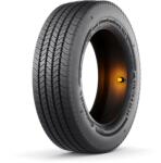 Continental Conti Urban Scandinavia Ha3+ 275/70 R22.5 152/148j