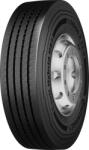 Continental Conti Hybrid Hs3 245/70 R19.5 136/134m