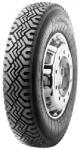 Continental Rms 10.00/r R22.5 144/142k