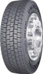 Uniroyal Monoply Dh 100 315/60 R22.5 152/148l