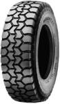 Uniroyal T70 Monoply 9/r R22.5 133/131k
