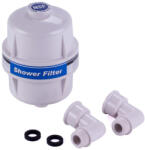 Puricom AQUASPIRIT (SH-1) zuhanyszűrő