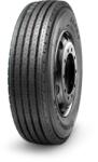 LINGLONG Llf26 9.5/r R17.5 143/14j