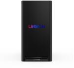 Lenovo Legion T5 30IAX10 90YE0016PL Számítógép konfiguráció
