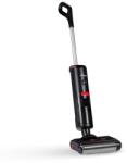 Vileda Pure Clean S5 Plus (178235) Aspirator, masina de curatat