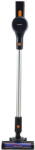 PRIME3 SVC61 Aspirator, masina de curatat