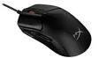 HP HyperX Pulsefire Haste 2 Wired Black (PFH-BL-2)