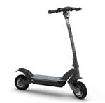 E-TWOW TankTorq TK5