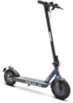 Ducati Pro-I EVO MAX AS 10 (DU-MO-250001)