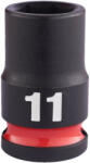 Milwaukee 3/8" 11 mm 4932480268