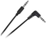 Cabletech KPO3965-0.5