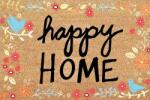 Heinner HR-MTC-FAM Family 60x40 cm Pres