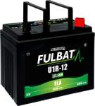 Fulbat SLA 32Ah 400A U1R-12 (M310-154)