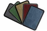 Heinner HR-MCF-CMC 60x40 cm Pres