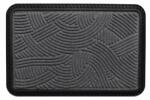 Heinner HR-MCF-CMCG 60x40 cm Pres