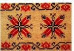 Heinner HR-MCF-DOB Traditional Dobrogea Pres