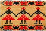 Heinner HR-MCF-BUC Traditional Bucovina Pres