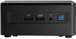ASUS NUC 12 Pro Mini RNUC12WSHI700002I Számítógép konfiguráció