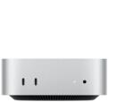 Apple Mac mini Z1JV001MH
