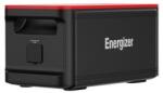 Energizer Baterie extra pentru Power Station Energizer PPS1500W2F, 1500 W (ENZ00025)