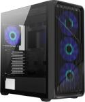 G.SKILL GM3 black (GC-AKGW5-GM3)