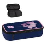 Ars Una Pink Shade 25 (5468) tolltartó (56164688)