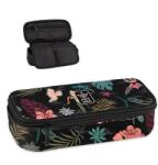 Ars Una Tahiti 25 (5461) tolltartó (56164619)